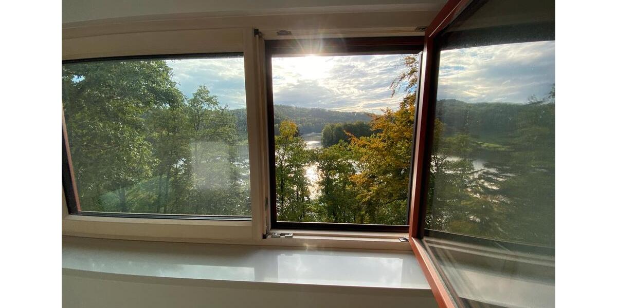 Einfamilienhaus Weida - 6 Zimmer, 160 m&sup2;, 2.100&euro; | Angebot:26586312