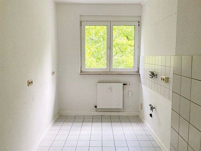 Etagenwohnung Hermsdorf - 6 Zimmer, 118 m&sup2;, 660&euro; | Angebot:26291198