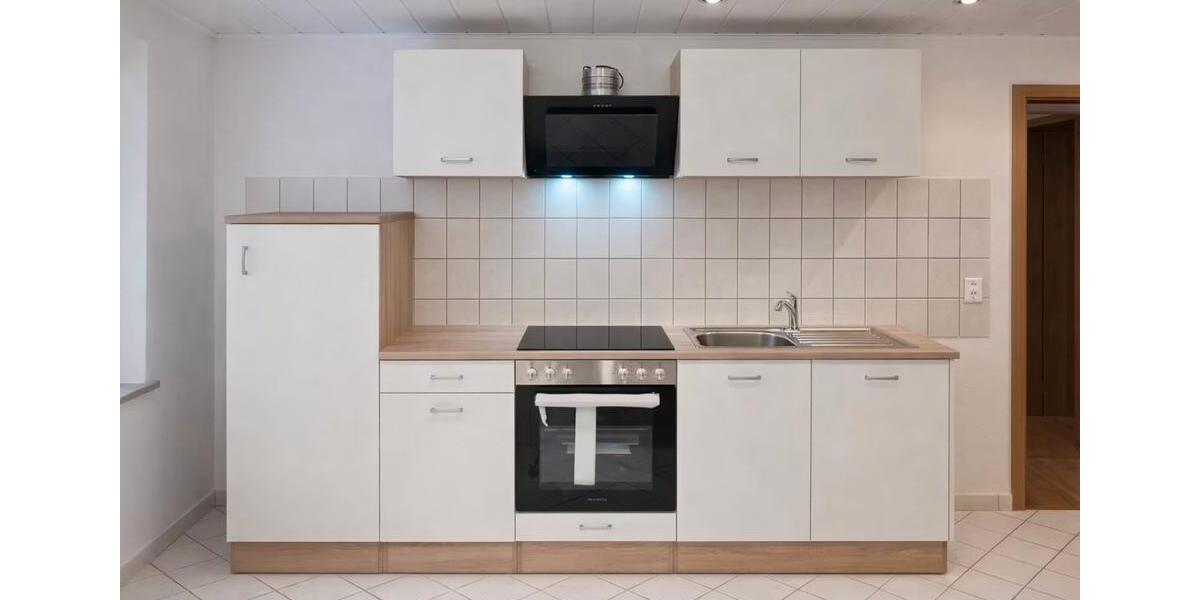 Etagenwohnung Gera Alt-Bieblach - 3 Zimmer, 75 m&sup2;, 449&euro; | Angebot:26650083