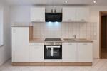 Etagenwohnung Gera Alt-Bieblach - 3 Zimmer, 75 m&sup2;, 449&euro; | Angebot:26650083