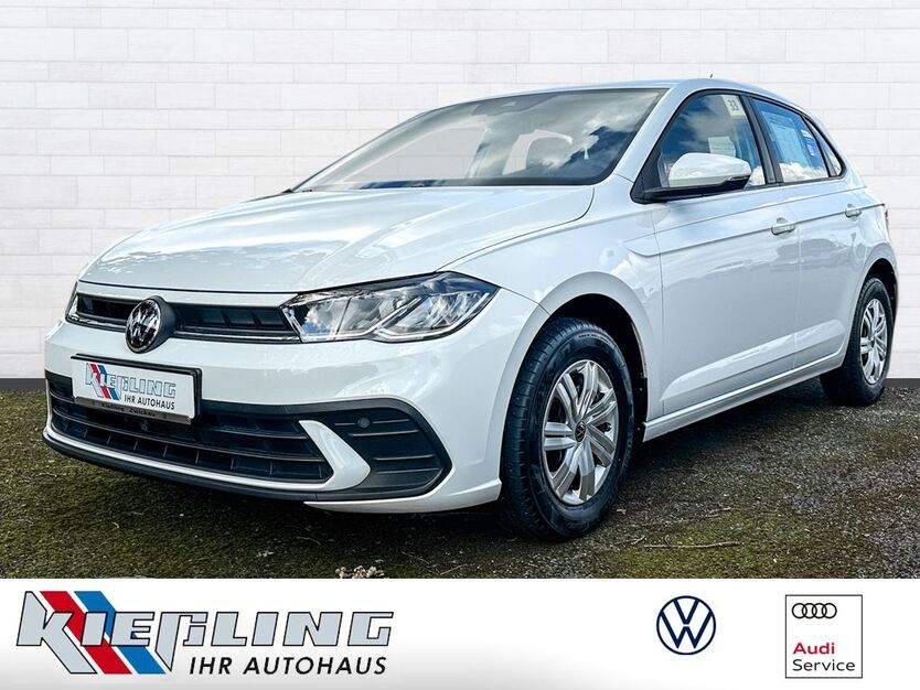 VW Polo 87.016 km 13.790 € Zwickau 08064