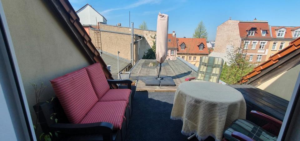 Einfamilienhaus Zeitz - 6 Zimmer, 150 m&sup2;, 160.000&euro; | Angebot:26964112