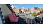 Einfamilienhaus Zeitz - 6 Zimmer, 150 m&sup2;, 160.000&euro; | Angebot:26964112