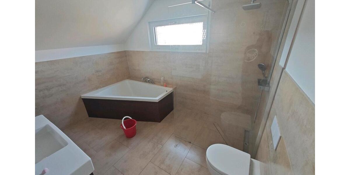 Einfamilienhaus Rositz - 3 Zimmer, 108 m&sup2;, 300.000&euro; | Angebot:26180419
