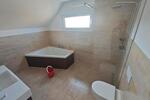 Einfamilienhaus Rositz - 3 Zimmer, 108 m&sup2;, 300.000&euro; | Angebot:26180419
