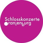 Unter Weiden und Kirschblüten