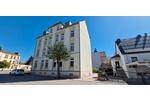 Dachgeschoßwohnung Gößnitz - 5 Zimmer, 98 m&sup2;, 585&euro; | Angebot:26479812