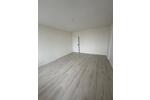 Etagenwohnung Zeitz - 2 Zimmer, 65 m&sup2;, 422&euro; | Angebot:26222985