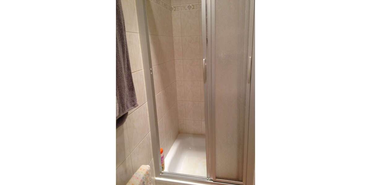 kleine gemütliche 2 Zi.-Wohnung 2 zimmer