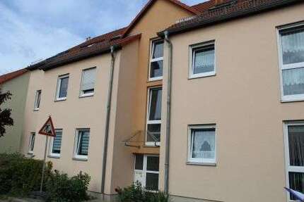 Wohnung zum Mieten in Gera 345 € 49.72 m²