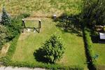 Gewerbeobjekt Altenburg - 100&euro; | Angebot:25765932