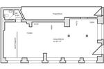 Gewerbeobjekt Altenburg - 650&euro; | Angebot:25974865