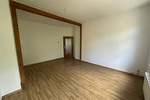 Natur pur! Gessentalstraße! 3 Raum-Whg. mit Balkon und mit Blick ins Grüne! - Etagenwohnung Gera Zschippern | Angebot:26716740