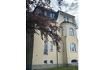 Dachgeschoßwohnung Crimmitschau - 2 Zimmer, 62 m&sup2;, 43.000&euro; | Angebot:27270867