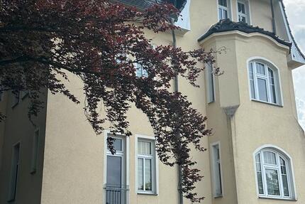 Wohnung Crimmitschau - 2 Zimmer, 62 m&sup2;, 43.000&euro; | Angebot:27270867