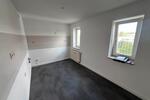 Dachgeschoßwohnung Gera Debschwitz - 2 Zimmer, 61 m&sup2;, 375&euro; | Angebot:26337114
