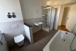 Hochparterre Meerane - 4 Zimmer, 95 m&sup2;, 1.000&euro; | Angebot:26325764