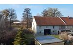 Dachgeschoßwohnung Triptis - 2 Zimmer, 65 m&sup2;, 430&euro; | Angebot:26035228