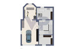 Einfamilienhaus Gera Debschwitz - 5 Zimmer, 122 m&sup2;, 325.000&euro; | Angebot:26778431