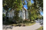 Vermietete Eigentumswohnung mit Stellplatz in ansprechender Wohngegend! - Dachgeschoßwohnung Gera Alt-Bieblach | Angebot:26476502