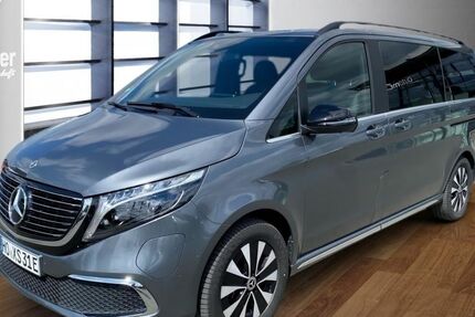 Mercedes-Benz EQV 21.900 km 56.580 &euro; Neustadt an der Orla 07806