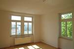 Etagenwohnung Gera Innenstadt - 2 Zimmer, 58 m&sup2;, 340&euro; | Angebot:26585905