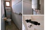 Doppelhaushälfte Greiz - 5 Zimmer, 90 m&sup2;, 84.500&euro; | Angebot:27272741
