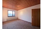 Ihr neues Zuhause in Gera? Ruhig gelegenes Einfamilienhaus mit viel Potenzial – provisionsfrei! - Einfamilienhaus Gera Leumnitz | Angebot:27212498