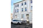 Etagenwohnung Meuselwitz - 2 Zimmer, 52 m&sup2;, 315&euro; | Angebot:26499914