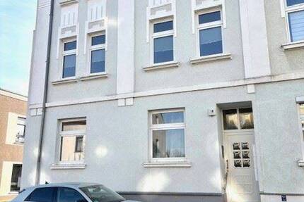 Wohnung Meuselwitz - 2 Zimmer, 52 m&sup2;, 315&euro; | Angebot:26499914