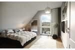 Einfamilienhaus Hermsdorf - 5 Zimmer, 141 m&sup2;, 432.260&euro; | Angebot:25738951