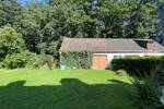 Doppelhaushälfte Mertendorf - 4 Zimmer, 80 m&sup2;, 69.000&euro; | Angebot:25834955