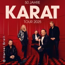 KARAT 50 Gera