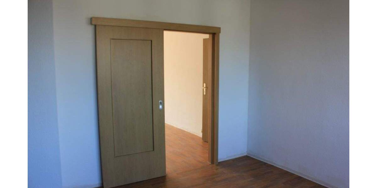 Etagenwohnung Altenburg - 3 Zimmer, 59 m&sup2;, 360&euro; | Angebot:25915504