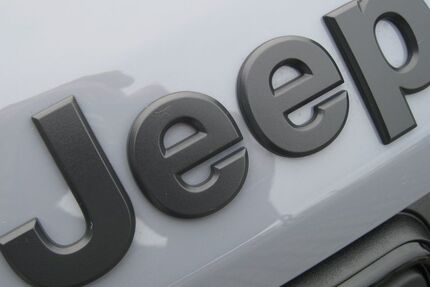 Jeep Compass 55.200 km 30.900 &euro; Neustadt/Orla 07806