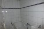 Dachgeschoßwohnung Ronneburg - 5 Zimmer, 138 m&sup2;, 700&euro; | Angebot:25178918