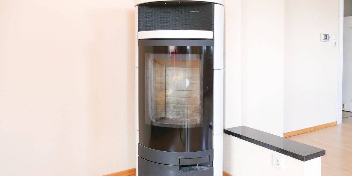 Etagenwohnung Greiz - 4 Zimmer, 112 m&sup2;, 105.000&euro; | Angebot:26902528