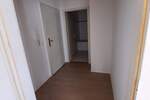Etagenwohnung Gera Debschwitz - 3 Zimmer, 58 m&sup2;, 360&euro; | Angebot:25428806