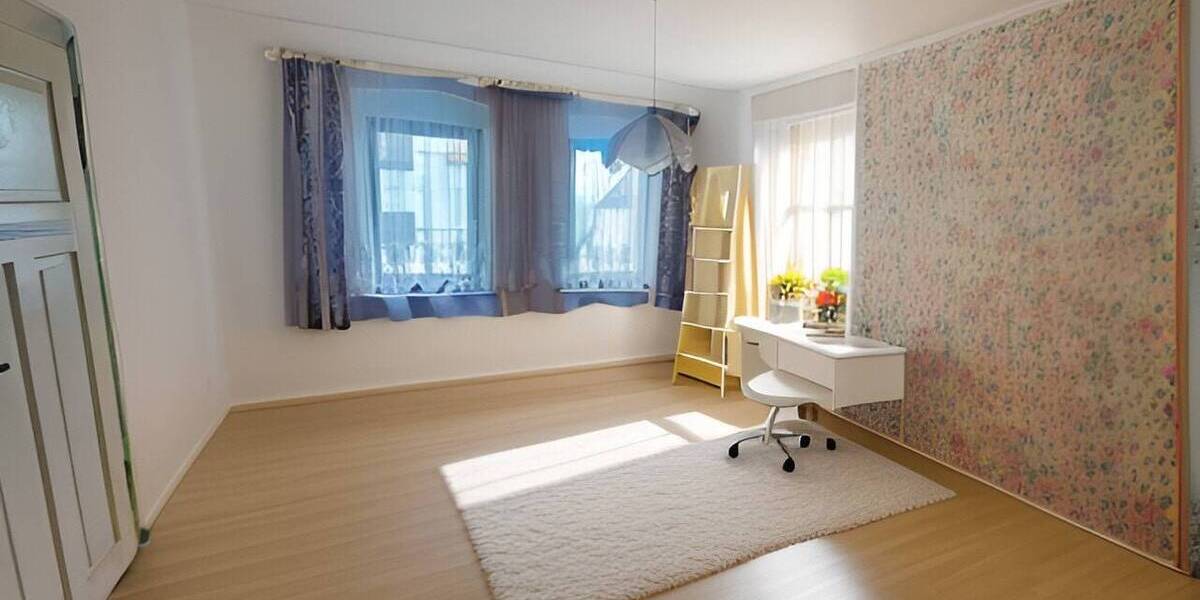 Doppelhaushälfte Rositz - 1 Zimmer, 144 m&sup2;, 69.000&euro; | Angebot:25685832