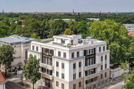 Haus Gera Zwötzen - 155.000&euro; | Angebot:24608377