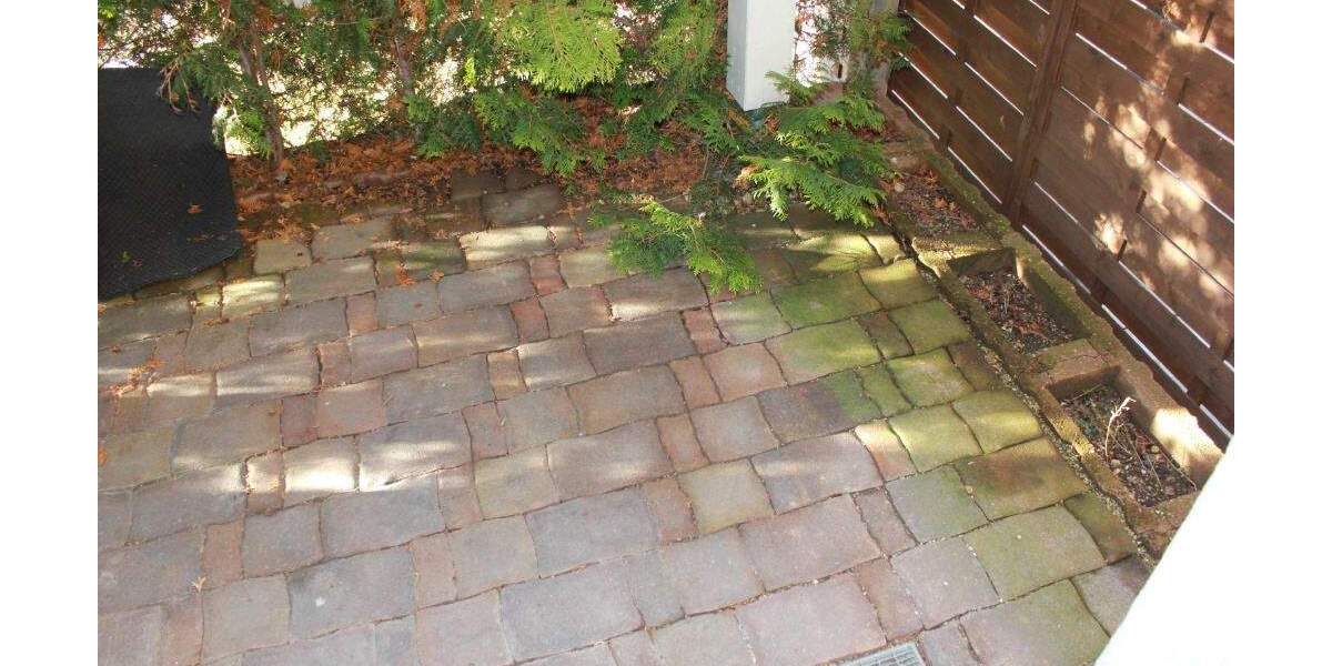 Etagenwohnung Altenburg - 2 Zimmer, 59 m&sup2;, 34.000&euro; | Angebot:25800268