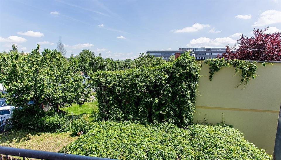 Etagenwohnung Gera Debschwitz - 5 Zimmer, 120 m&sup2;, 780&euro; | Angebot:26563034