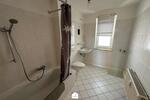 Dachgeschoßwohnung Gera - 3 Zimmer, 81 m&sup2;, 420&euro; | Angebot:26440892