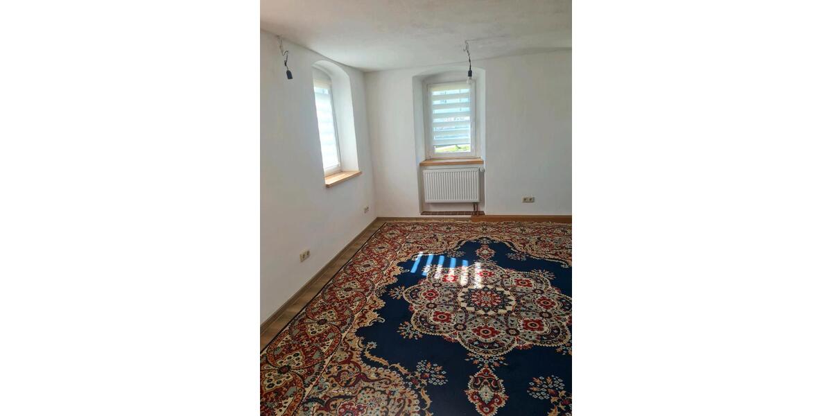 Einfamilienhaus Schmölln - 95.000&euro; | Angebot:26577671