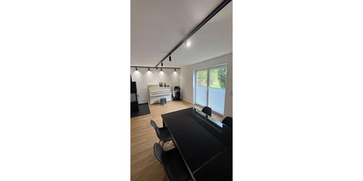 Einfamilienhaus Langenwetzendorf Zoghaus - 5 Zimmer, 120 m&sup2;, 375.000&euro; | Angebot:26486834