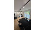 Einfamilienhaus Langenwetzendorf Zoghaus - 5 Zimmer, 120 m&sup2;, 375.000&euro; | Angebot:26486834