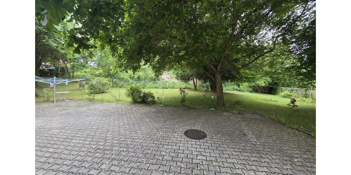 Einfamilienhaus Schmölln - 240.000&euro; | Angebot:27008051