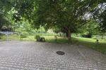 Einfamilienhaus Schmölln - 240.000&euro; | Angebot:27008051