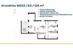 Terrassenwohnung Crimmitschau - 4 Zimmer, 124 m&sup2;, 1.178&euro; | Angebot:26867264