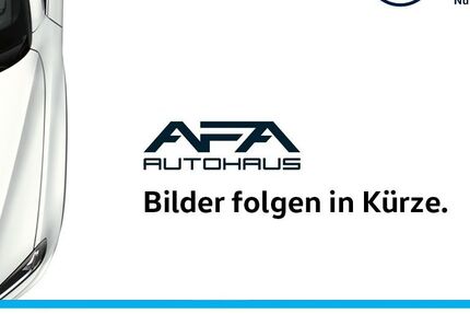 VW Caddy 183.472 km 11.888 € Gera 07546